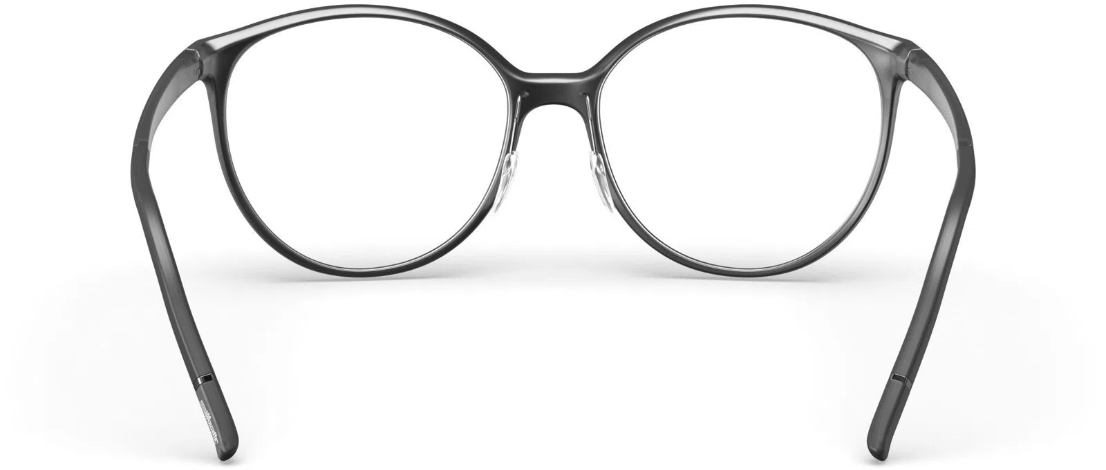 Silhouette Vivid Sky FR 1614 Eyeglasses - view 20